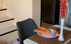 Beatus Guest House At Palmwood Residence Block 9 Lot 7