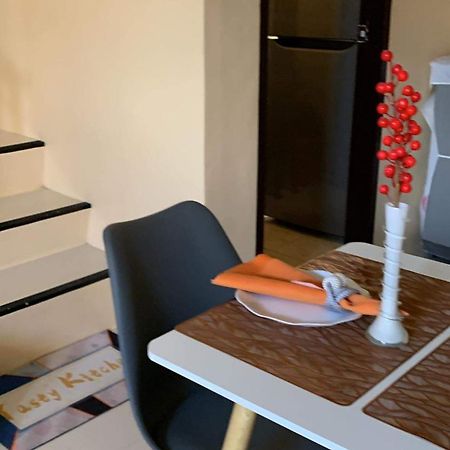 Beatus Guest House At Palmwood Residence Block 9 Lot 7 General Santos City Bagian luar foto