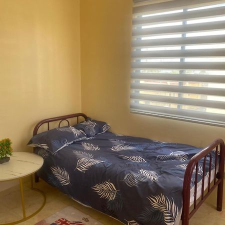 Beatus Guest House At Palmwood Residence Block 9 Lot 7 General Santos City Bagian luar foto