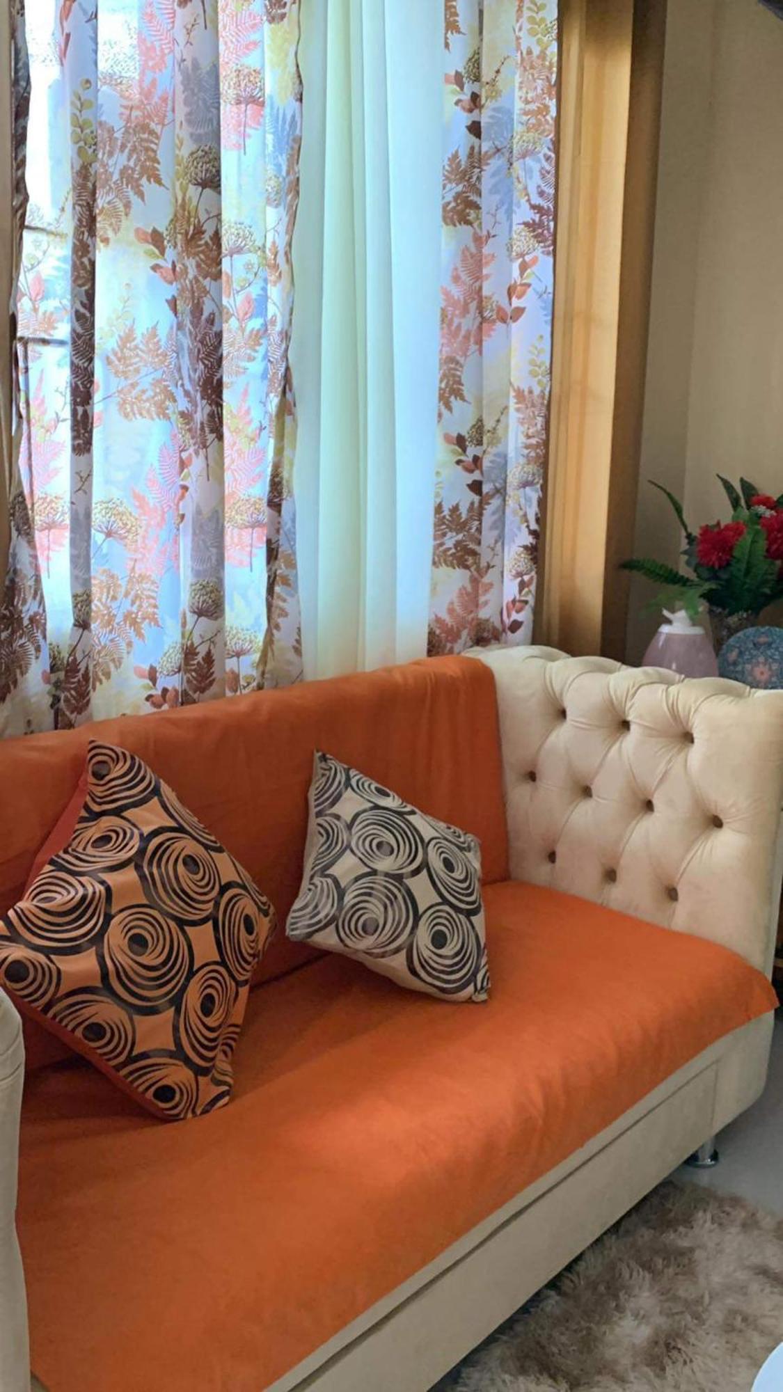 Beatus Guest House At Palmwood Residence Block 9 Lot 7 General Santos City Bagian luar foto